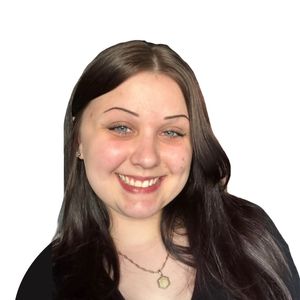 Kylie Allen, Therapist