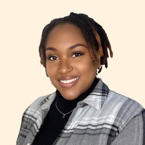 Renita Reid, Therapist