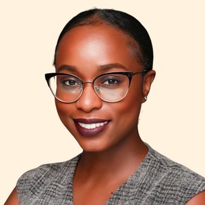 Faith Williams, Therapist
