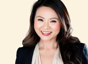 Linda Theresa Nguyen, Nurse Practitioner