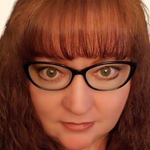 Larinda Carrier