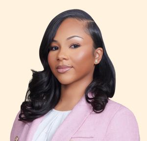 Daniela M. Ramos, Nurse Practitioner