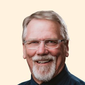 Larry Bascom, Psychologist