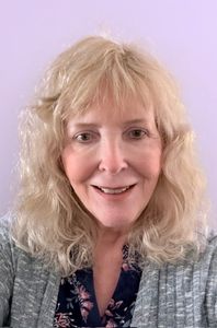 Ms. Gloria Himes, Therapist