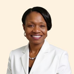 Tamara Thorn, Psychiatric Clinician
