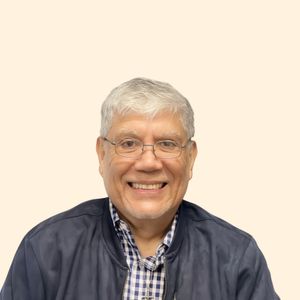 John Enriquez, Psychiatrist