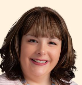 Karen Byerly-Lamm, Psychologist