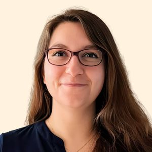 Marianne Rodiger, Therapist