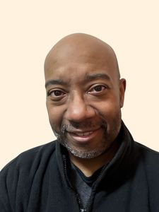 Kelly Kendricks, Therapist
