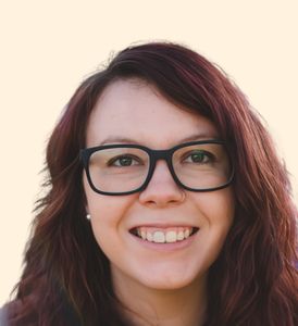 Brooklyn Symes, Therapist