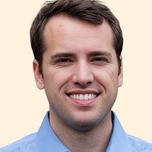 Ross Renfroe, Psychologist