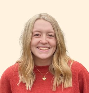 Amanda Miller, Therapist
