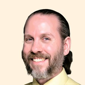 Jeremy Force-Smith, Therapist