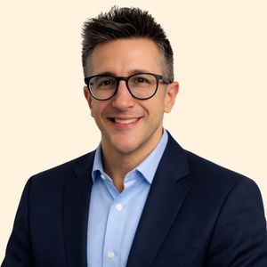 Christopher Wojnar, Nurse Practitioner