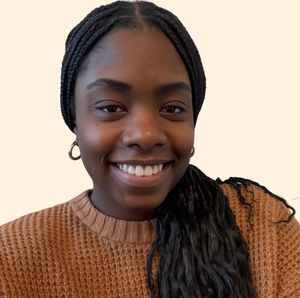 Angela Pollard, Therapist