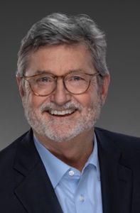 Lelan Byrd, Psychiatrist