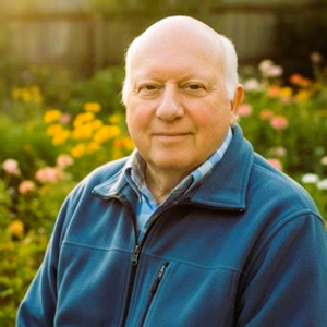 Brad Shumate, Therapist