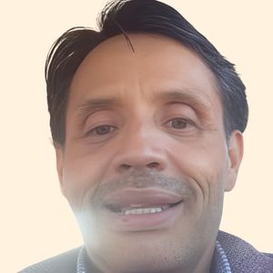 Pedro Palafox, Therapist