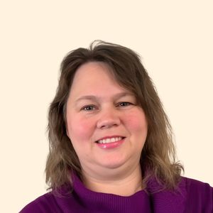 Jennifer Abraham, Psychologist