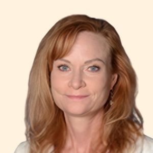 Clair Oja, Nurse Practitioner