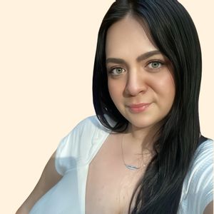 Julia Kostin, Therapist
