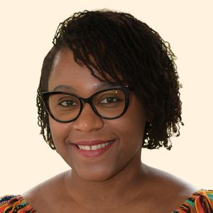 Quinn Walker, Therapist