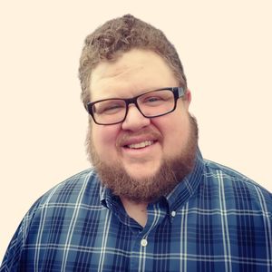 Benjamin Begley, Therapist