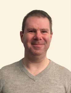 Kenneth Koffer, Therapist