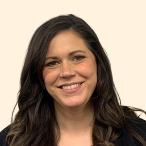 Laura Jurewicz, Psychologist