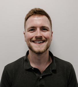 Nicholas Shilney, Therapist