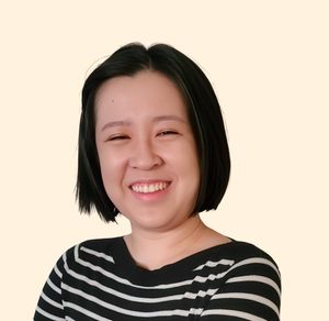 Tami Feng