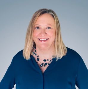 Christine Paschal, Therapist