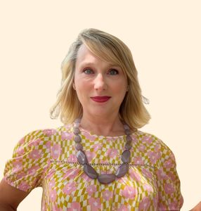 Caroline Drake, Nurse Practitioner