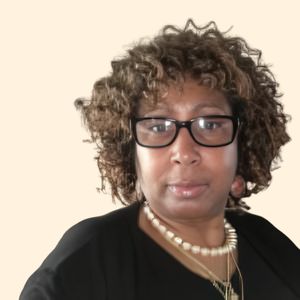 Vernice Davis, Therapist