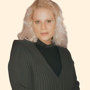 Kathleen Moran-Keezer, Therapist