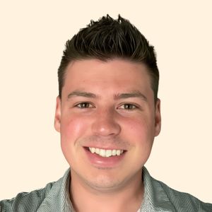 Colton Braucher, Nurse Practitioner