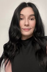 Sofia Zulli, Therapist
