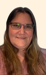 Melissa A Kohnert, Therapist