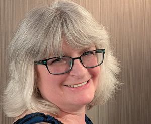 Jodi Dobens, Nurse Practitioner