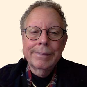 Ronald Bradley, Psychiatrist