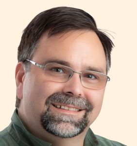 Phillip Flauto, Therapist