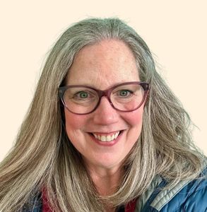 Andrea Dougherty, Therapist