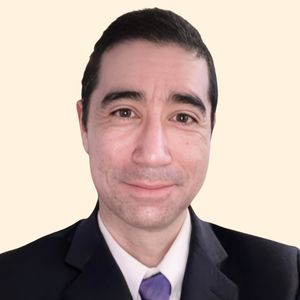 Christopher Bermant, Psychiatrist
