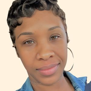 Toccara Bailey, Therapist