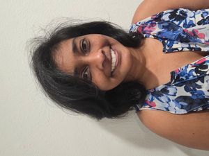 Dilini Briggs, Therapist