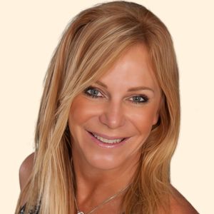 Anne Dee Conway, Nurse Practitioner