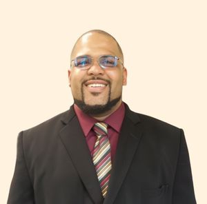 Frederick Smith, Psychologist