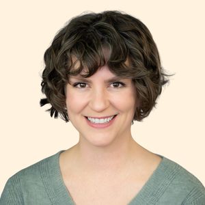 Colleen Baird, Therapist