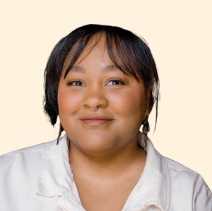 Brianna Collins, Therapy Clinician