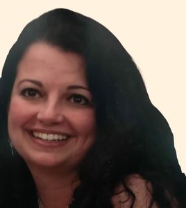 Juliane Velluci-Melo, Post-Doctoral Fellow